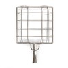 KIKKERLAND HB45 Huckleberry Roast-a-Toast - Make a toast over a