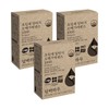 Partner_Reference Simple Day Supercritical Altige Omega 3 Essence 1000 30