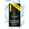 Lumin - Hidratante facial para piel seca - Daily Care
