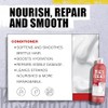 Tigi BED HEAD Urban Antidotes Resurrection Repair Shampoo 750 ml