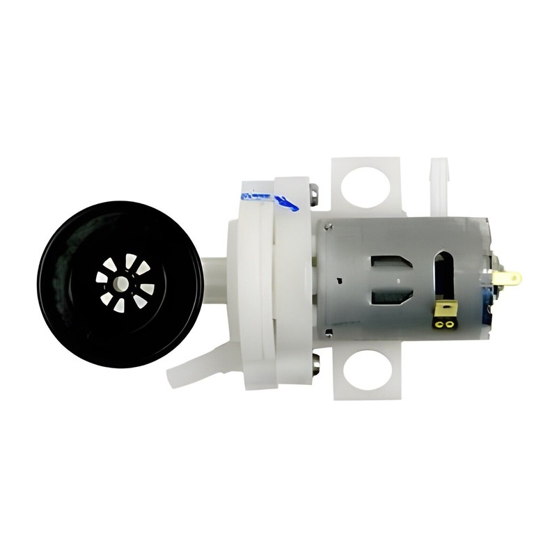 Bissell Pump Assy - Spotclean - 120V #1600053