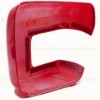 Torox 2021 2022 2023 Ford F150 F-150 Mirror COVERS w/o