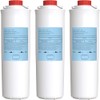 51300C Filter Replacement for Elkay 51300C (3 Pack)