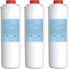 51300C Filter Replacement for Elkay 51300C (3 Pack)