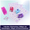 Cool MAKER Shimmer Me Tattoo Studio - Shimmering Tattoos with