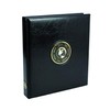 Safe 7346 Coin Collection Album for Coins from Around the