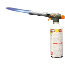 Save Cassette Burner 10S One-Touch