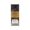 Farmer Brothers Tea Bags, Tea - Black Tea, 4 box