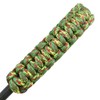AMEYXGS Archery Archery Bow Sling Compound Bow Wrist Sling Bow