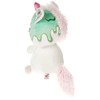 Sirup Unicorn Guzz classic 22cm