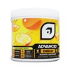Advanced Energy - Energy Boosting Formula with Electrolytes for Hydration