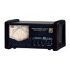 CN – 501H Daiwa SRW-S1 & Power Meter (Standard Type)