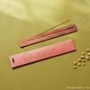 Nippon Kodo H&E Bamboo Incense 12 Vanilla, 20 Bottles