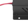 Step Up Power Converter DC 12V to 24V Boost 10A