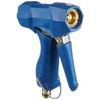 Geka 7890KY Professional Cleaning Gun in Blue, 18 x 8
