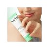 Purito Wonder Releaf Centella Crema Hidratante 50ml Sensible Día/noche