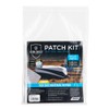 ULTRAShield, Patch Kit, 9" x 6' (PP NW, Gray)