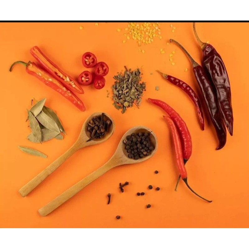 Primo Picante Primo Hot Sauce ¿Le Pongo Chilito Primo? The