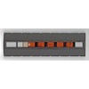 110 Film Holder Compatible w/Plustek Opticfilm Scanners