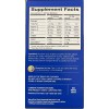 PRESERVISION Eye Vitamin & Mineral Supplement AREDS 2 Formula. 210