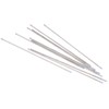 10Pcs 2mm WC20 Rod Tungsten Electrode Arc Needle for Welding