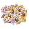 Scripture Candy, Assorted Cream Flavor Hard Candy, 30 Pieces