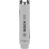 Bosch 2608587316 Universal-Diamond Dry Core Cutter, Silver, 38 x 150