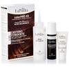 Euphidra ColorPro XD 50 g Castano Fondente