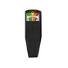 EMF Meter Magnetic Field Detector Ghost Hunting Paranormal Tester Portable