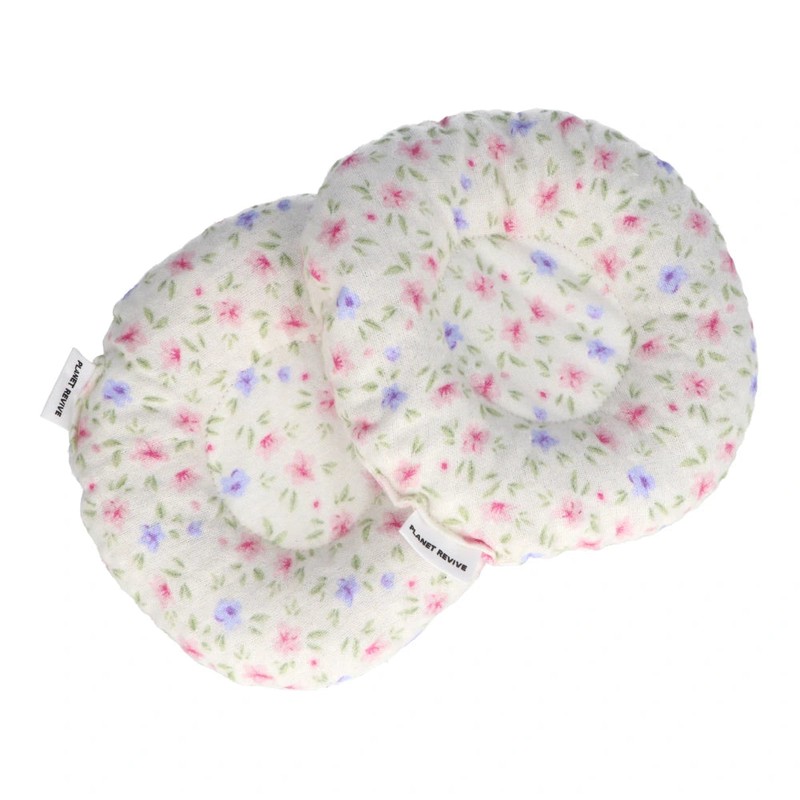 Planet Revive Breast Therapy Pads - Pack of 2 (choose