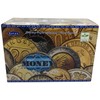 Satya Money Incense Sticks - Pack of 3 (15 Gram