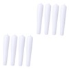 Ciieeo 4 Pairs Boot Stay Boot Shapers for Tall Boots