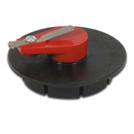 Mallory 333 Rotor/Shutter Wheel