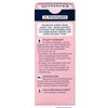 Balea Rich Day Cream 1 x 50 ml