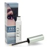 Suero Crecimiento De Pestañas Alargador 100% Natural 3 Ml