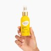 APTO 2-Pack of Turmeric Mist with Witch Hazel, Reviving, Hydrating