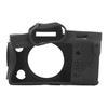 Protective Digital Camera Cover Silicone Anti Slip Anti Scratch Ultra