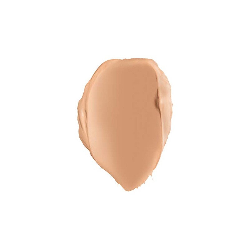 Maquillaje En Crema Confort Cero Defectos (Rosé 300)