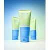 Vibrap VibraLab Protein Plumper Repair Hair Mask Treatment