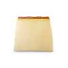 LUSH [Lush] Honey Eye Washed The Kids 100g - Body Soap / Body Soap / Soap / [러쉬] 허니 아이 워시드 더 키즈 100g - 보디 솝 / 바디 솝 / 비누