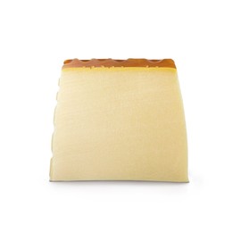 LUSH [Lush] Honey Eye Washed The Kids 100g - Body Soap / Body Soap / Soap / [러쉬] 허니 아이 워시드 더 키즈 100g - 보디 솝 / 바디 솝 / 비누