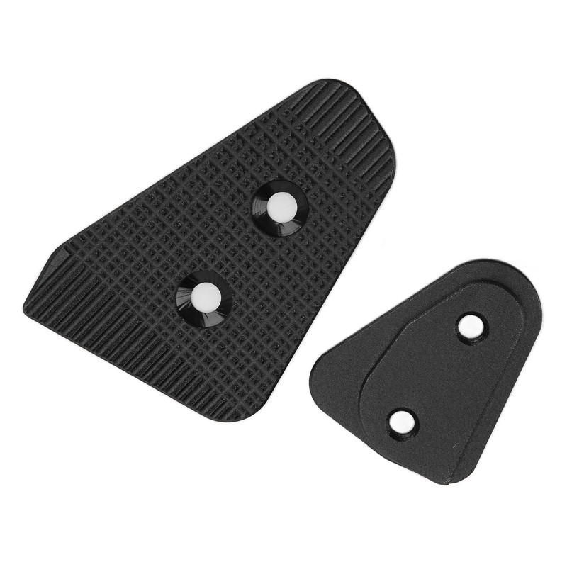 Brake Lever Pedal Enlarge Pad Extension Replacement for G310GS G310R