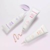 Innisfree 이니스프리 데일리 UV 톤업 노세범 선크림 50mL (3종 택1)