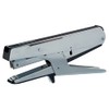 Petrus 788057 - Pliers Stapler for 20 Pages