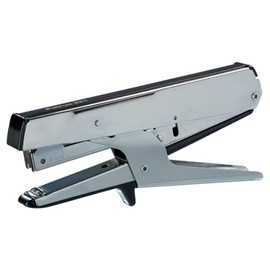 Petrus 788057 - Pliers Stapler for 20 Pages