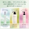Attenir Advanced Body Serum (190g/Body Serum/Floral Forest Scent) Body Care