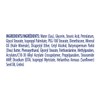 Vaseline Intensive Care Advanced Repair Fragrance Free Body Lotion 2-Pack