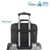 Eco-Friendly 14-16 Inch Recycled Materials (GRS) Laptop Bag Document Bag