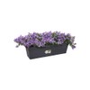 elho Green Basics Trough 40 - Planter for Balcony &