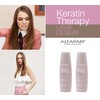 ALFAPARF Milano Lisse Design Keratin Therapy Maintenance Conditioner 250 ml